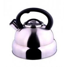 PETERHOF PH-15549 Ceainic din inox 4.5 L PETERHOF PH-15549 Ceainic din inox 4.5 L
